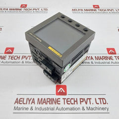 Pm800 Schneider Electric Powerlogic Monitoring Unit