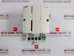 Pm860K01 Abb High-performance Processor Unit 55˚C