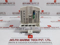 Pm860K01 Abb High-performance Processor Unit 55˚C