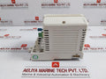 Pm860K01 Abb High-performance Processor Unit 55˚C