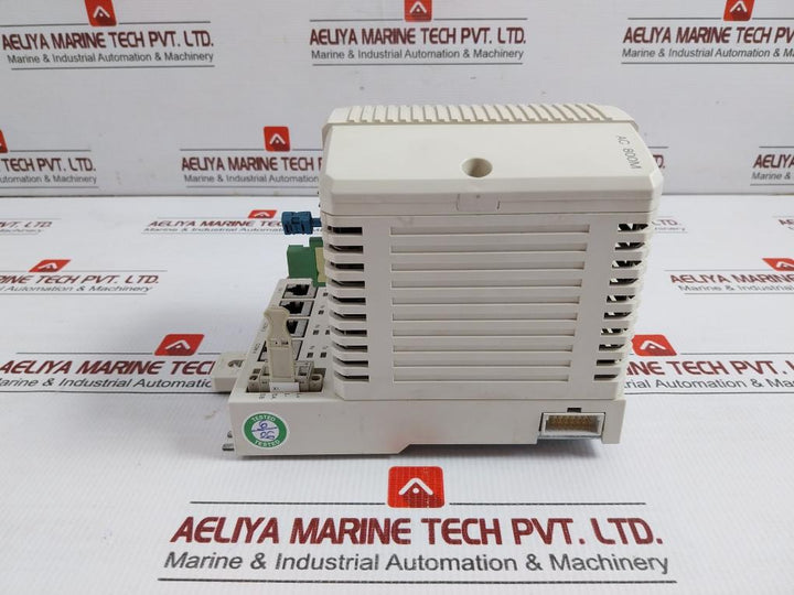Pm860K01 Abb High-performance Processor Unit 55˚C