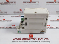 Pm860K01 Abb High-performance Processor Unit 55˚C