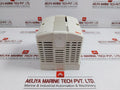 Pm860K01 Abb High-performance Processor Unit 55˚C