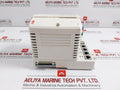 Pm860K01 Abb High-performance Processor Unit 55˚C