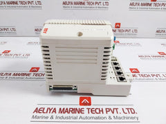 Pm860K01 Abb High-performance Processor Unit 55˚C