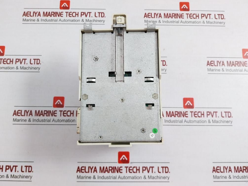 Pm860K01 Abb High-performance Processor Unit 55˚C