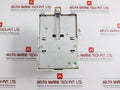 Pm860K01 Abb High-performance Processor Unit 55˚C