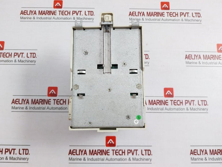 Pm860K01 Abb High-performance Processor Unit 55˚C