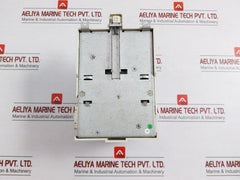 Pm860K01 Abb High-performance Processor Unit 55˚C