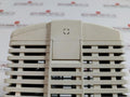 Pm860K01 Abb High-performance Processor Unit 55˚C