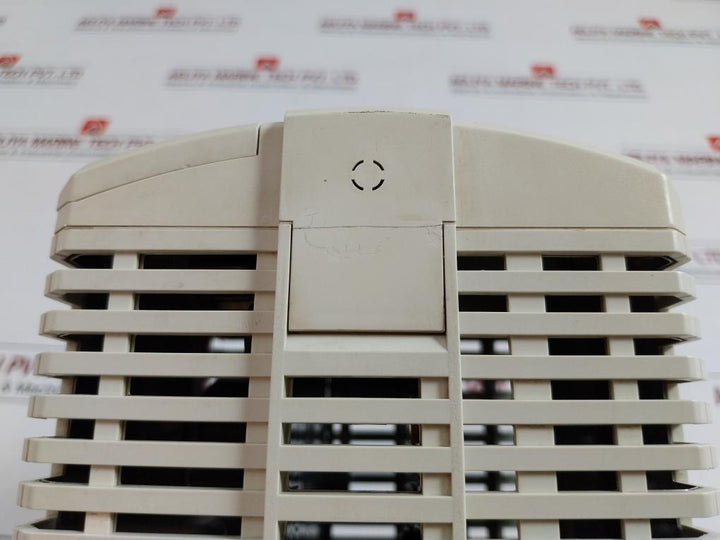 Pm860K01 Abb High-performance Processor Unit 55˚C