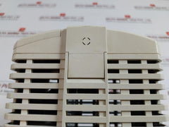Pm860K01 Abb High-performance Processor Unit 55˚C