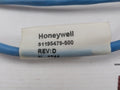 Pm I/O Link Cable Set 51195479-500 Honeywell