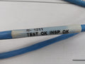 Pm I/O Link Cable Set 51195479-500 Honeywell