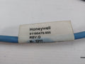 Pm I/O Link Cable Set 51195479-500 Honeywell