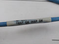 Pm I/O Link Cable Set 51195479-500 Honeywell