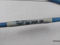 Pm I/O Link Cable Set 51195479-500 Honeywell