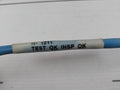 Pm I/O Link Cable Set 51195479-500 Honeywell