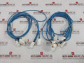 Pm I/O Link Cable Set 51195479-500 Honeywell