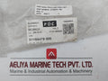 Pm I/O Link Cable Set 51195479-500 Honeywell