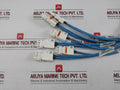 Pm I/O Link Cable Set 51195479-500 Honeywell