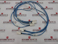 Pm I/O Link Cable Set 51195479-500 Honeywell
