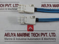 Pm I/O Link Cable Set 51195479-500 Honeywell