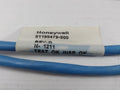 Pm I/O Link Cable Set 51195479-500 Honeywell