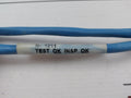 Pm I/O Link Cable Set 51195479-500 Honeywell