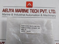 Pm I/O Link Cable Set Part No. 51195479-500 Honeywell
