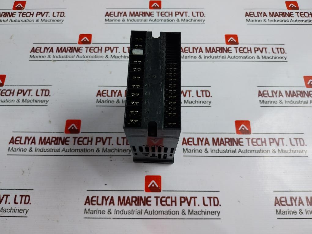 Pma 9404 407 49211 Temperature Controller 115/230v