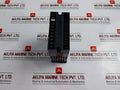 Pma 9404 407 49211 Temperature Controller 115/230V
