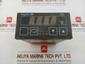 Pma Digital Process Indicator 115/230V,48-62Hz,6.5 Va Digital 280