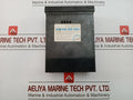 Pma Digital Process Indicator 115/230V,48-62Hz,6.5 Va Digital 280
