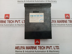 Pma Digital Process Indicator 115/230V,48-62Hz,6.5 Va Digital 280