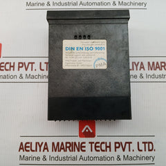 Pma Digital Process Indicator 115/230V,48-62Hz,6.5 Va Digital 280