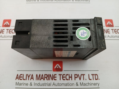 Pma Digital Process Indicator 115/230V,48-62Hz,6.5 Va Digital 280