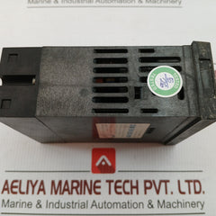 Pma Digital Process Indicator 115/230V,48-62Hz,6.5 Va Digital 280