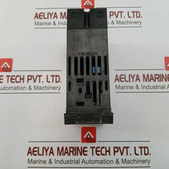 Pma Digital Process Indicator 115/230V,48-62Hz,6.5 Va Digital 280