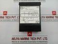 Pma Digital Process Indicator 115/230V,48-62Hz,6.5 Va Digital 280