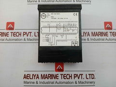 Pma Digital Process Indicator 115/230V,48-62Hz,6.5 Va Digital 280