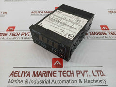 Pma Digital Process Indicator 115/230V,48-62Hz,6.5 Va Digital 280