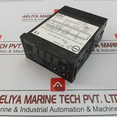 Pma Digital Process Indicator 115/230V,48-62Hz,6.5 Va Digital 280