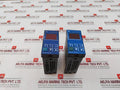 PMA KS40-108-9090E-D51 Temperature Controller 90-250 VAC