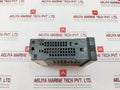 PMA KS40-108-9090E-D51 Temperature Controller 90-250 VAC