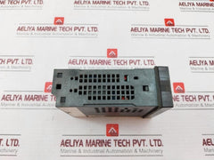 PMA KS40-108-9090E-D51 Temperature Controller 90-250 VAC