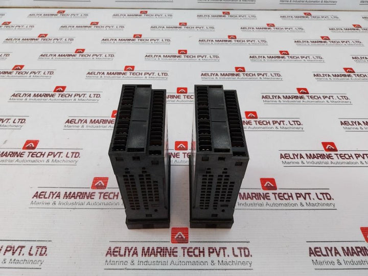 PMA KS40-108-9090E-D51 Temperature Controller 90-250 VAC