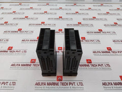 PMA KS40-108-9090E-D51 Temperature Controller 90-250 VAC