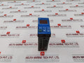 PMA KS40-108-9090E-D51 Temperature Controller 90-250 VAC