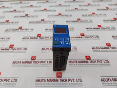 PMA KS40-108-9090E-D51 Temperature Controller 90-250 VAC